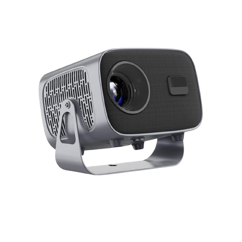 Android Projectors