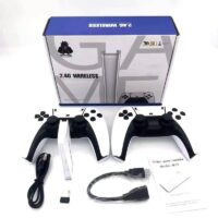 M15 Gaming Stick over 20,000 Plus Built in Games-2