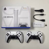 M15 Gaming Stick over 20,000 Plus Built in Games-3
