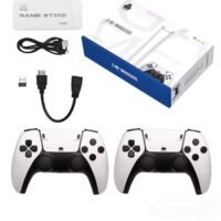 M15 Gaming Stick over 20,000 Plus Built in Games-4