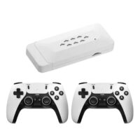 M22 Gaming Stick over 30,000 Plus Built in Games-2