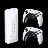 M22 Gaming Stick over 30,000 Plus Built in Games-3