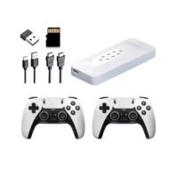 M22 Gaming Stick over 30,000 Plus Built in Games-4