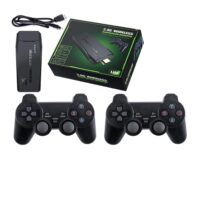 M8 Gaming Stick over 20,000 Plus Built in Games-4