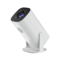 P30 Android Projector with 1080p HD Support Feel Like Home Cinema-1