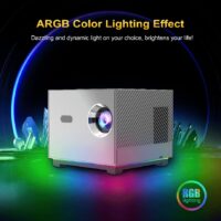 WhatsApp Image 2025-11-14 at 15.57.43_b523850d